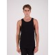 Concept Singlet
