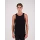 Concept Singlet