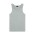 Concept Singlet - Grey Marle