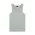 Concept Singlet - Grey Marle