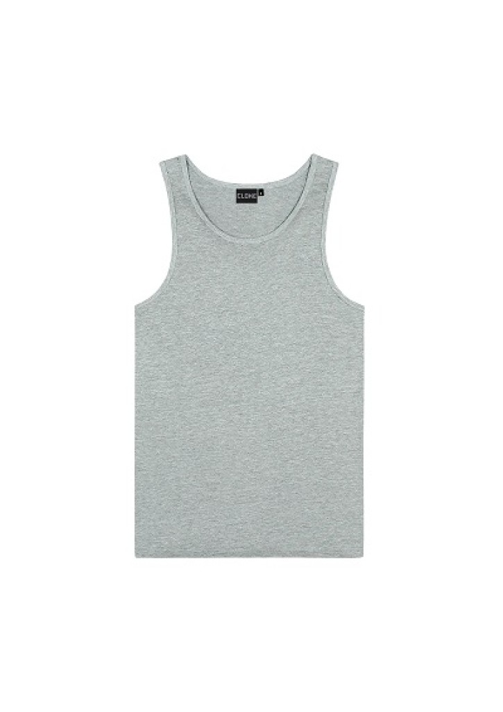Concept Singlet