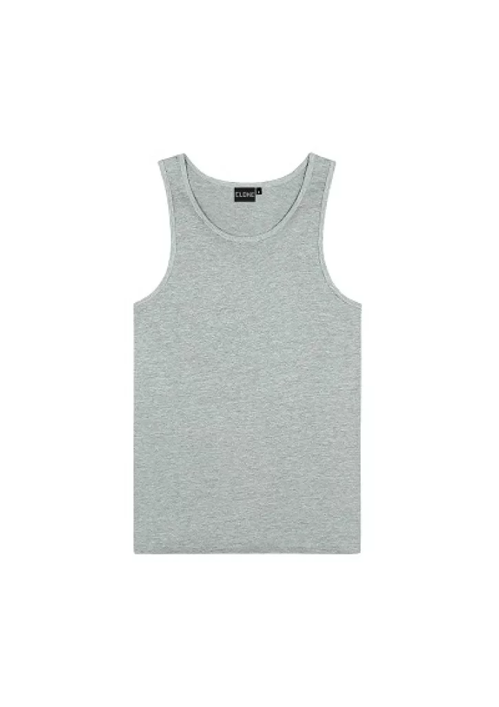 Concept Singlet