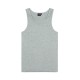 Concept Singlet