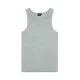 Concept Singlet