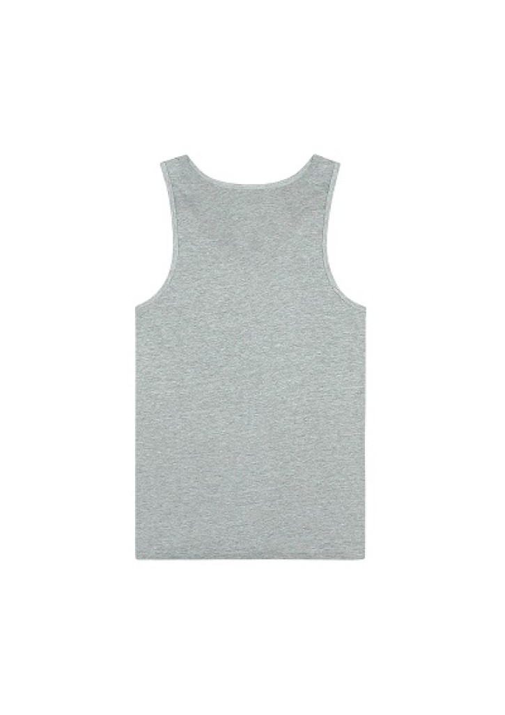 Concept Singlet
