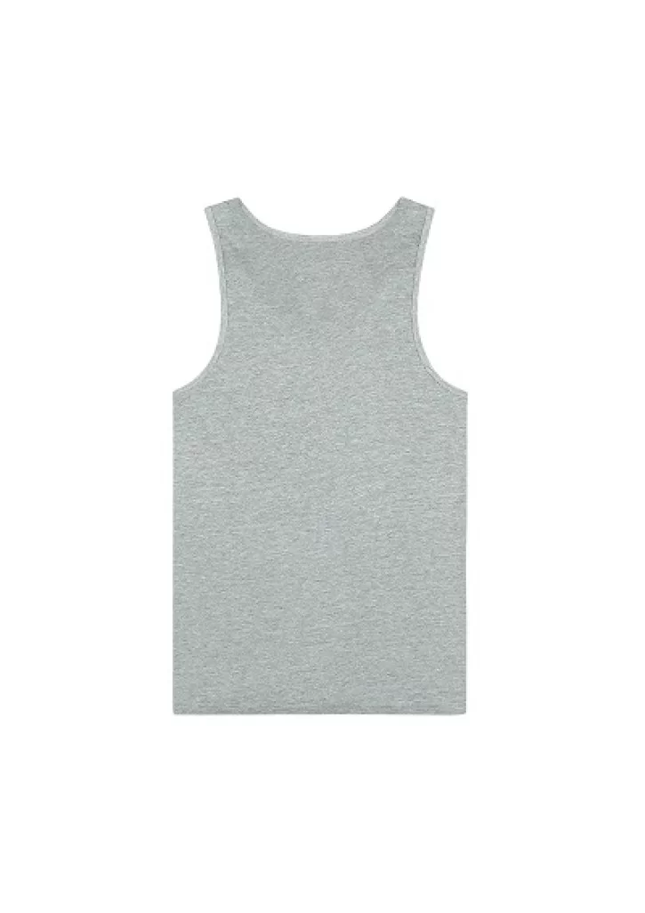 Concept Singlet