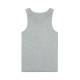 Concept Singlet