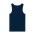Concept Singlet - Navy