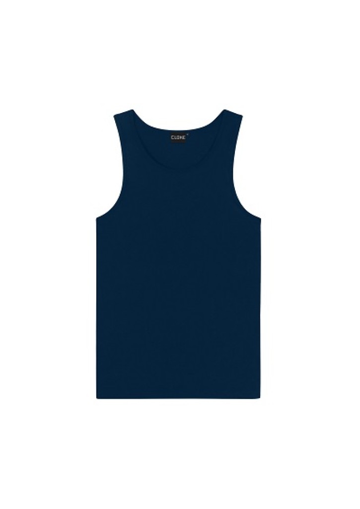 Concept Singlet