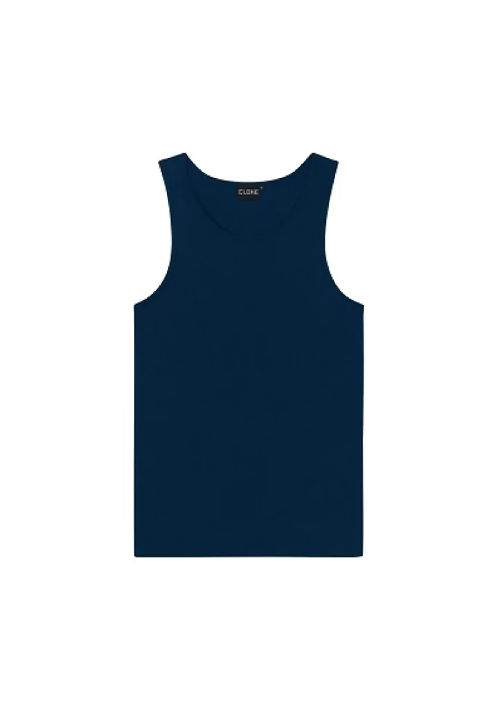 Concept Singlet