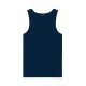Concept Singlet