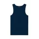 Concept Singlet
