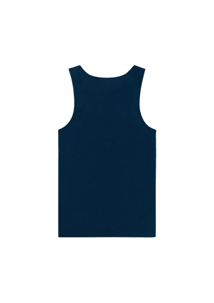 Concept Singlet