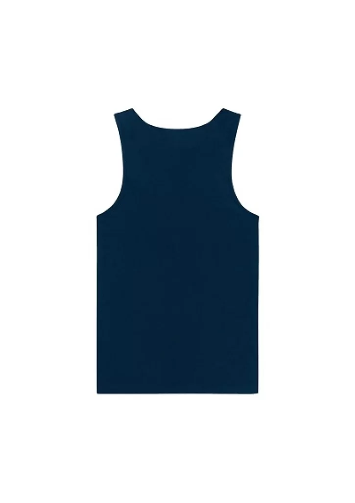 Concept Singlet