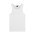 Concept Singlet - White