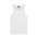 Concept Singlet - White