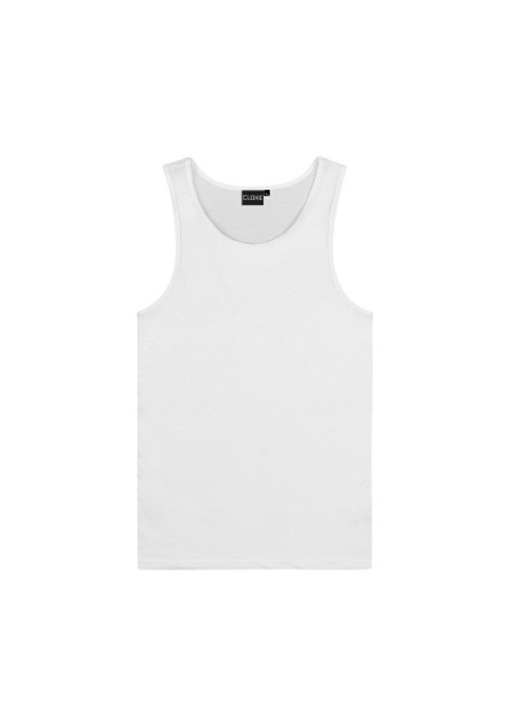 Concept Singlet