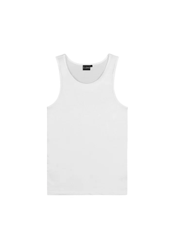 Concept Singlet