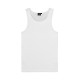 Concept Singlet