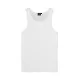 Concept Singlet