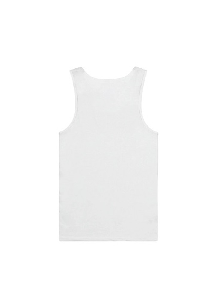 Concept Singlet