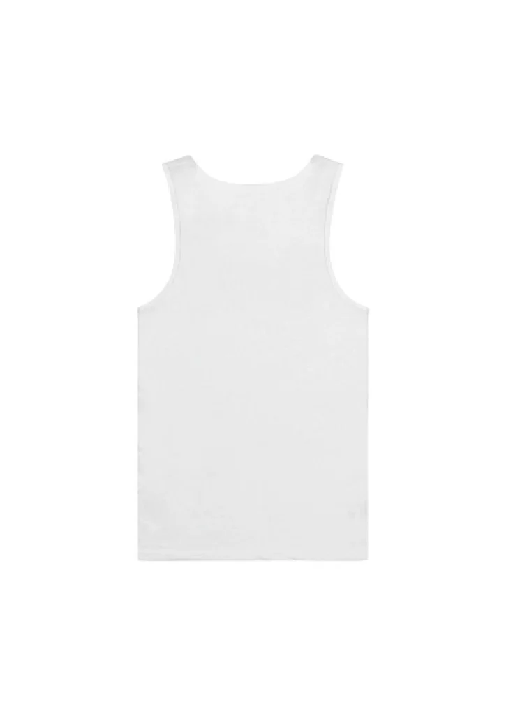 Concept Singlet
