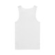Concept Singlet