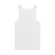 Concept Singlet