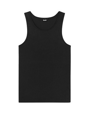 Concept Singlet - Kids