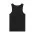 Concept Singlet - Kids - Black