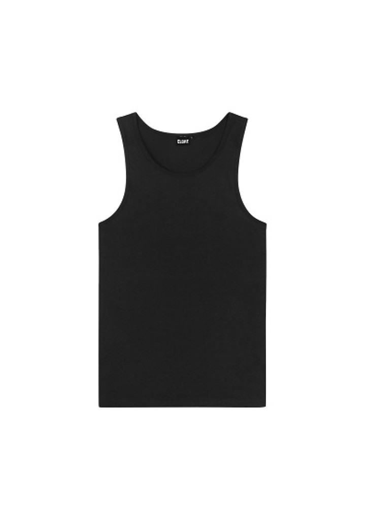 Concept Singlet - Kids