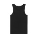 Concept Singlet - Kids