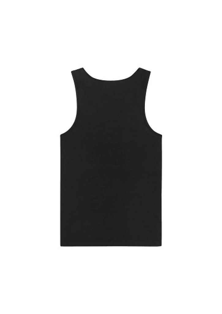 Concept Singlet - Kids