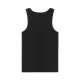 Concept Singlet - Kids