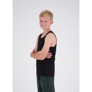 Concept Singlet - Kids