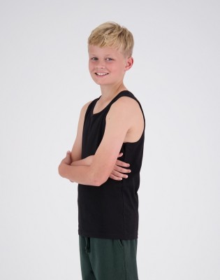 Concept Singlet - Kids