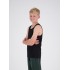 Concept Singlet - Kids