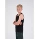 Concept Singlet - Kids