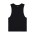 Big Air Tank - Black