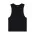 Big Air Tank - Black