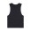 Big Air Tank - Black Marle