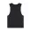 Big Air Tank - Black Marle