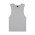 Big Air Tank - Grey Marle
