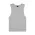 Big Air Tank - Grey Marle