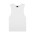 Big Air Tank - White