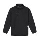 Mens PRO2 - Contrast Zip pulls
