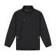 Mens PRO2 - Contrast Zip pulls