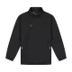 Mens PRO2 - Contrast Zip pulls
