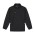 Mens PRO2 - Contrast Zip pulls - Black/Gold