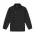 Mens PRO2 - Contrast Zip pulls - Black/Gold